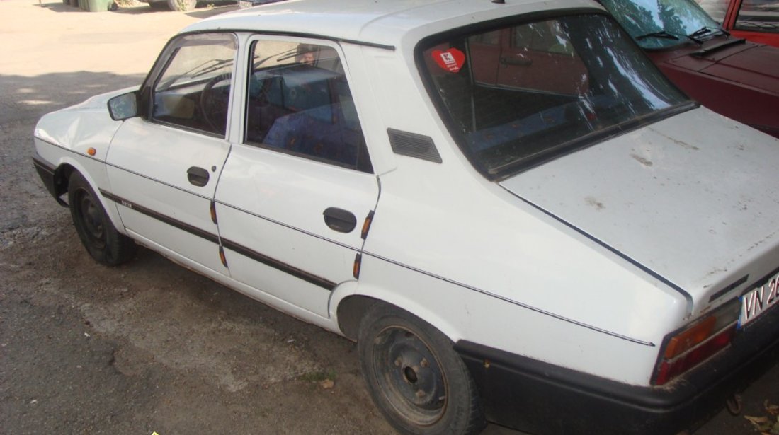 Dacia 1410 1 400