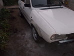 Dacia 1410 1410