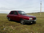 Dacia 1410 Bestia