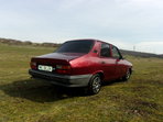 Dacia 1410 Bestia