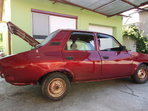 Dacia 1410 Bestia