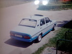 Dacia 1410 dacia 6005 pitesti