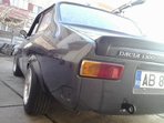 Dacia 1410 Sport