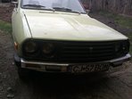 Dacia 1410 Sport