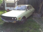 Dacia 1410 Sport