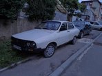 Dacia 1410 Sport