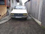 Dacia 1410 Sport