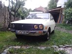 Dacia 1410 Sport