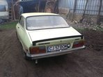 Dacia 1410 Sport