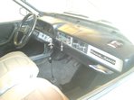 Dacia 1410 Sport