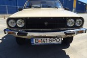 Dacia 1410 Sport