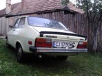 Dacia 1410 Sport