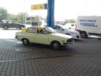 Dacia 1410 Sport