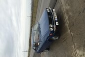 Dacia 1410 Sport