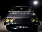 Dacia 1410 Sport