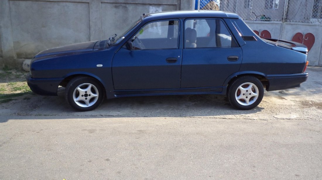 Dacia 1410 URGENT