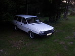 Dacia 1410