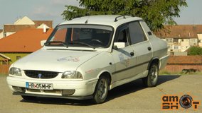 Dacia 1410