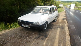 Dacia 1310