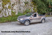 Dacia 2014