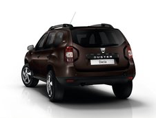 Dacia Ambiance Prime