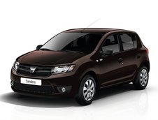 Dacia Ambiance Prime