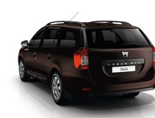 Dacia Ambiance Prime