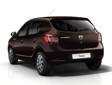 Dacia Ambiance Prime