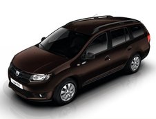 Dacia Ambiance Prime