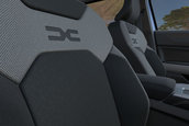 Dacia Bigster de 32.800 de euro