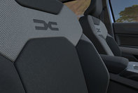 Dacia Bigster de 32.800 de euro