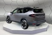 Dacia Bigster de vanzare
