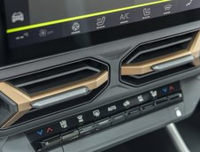 Dacia Bigster - Galerie foto