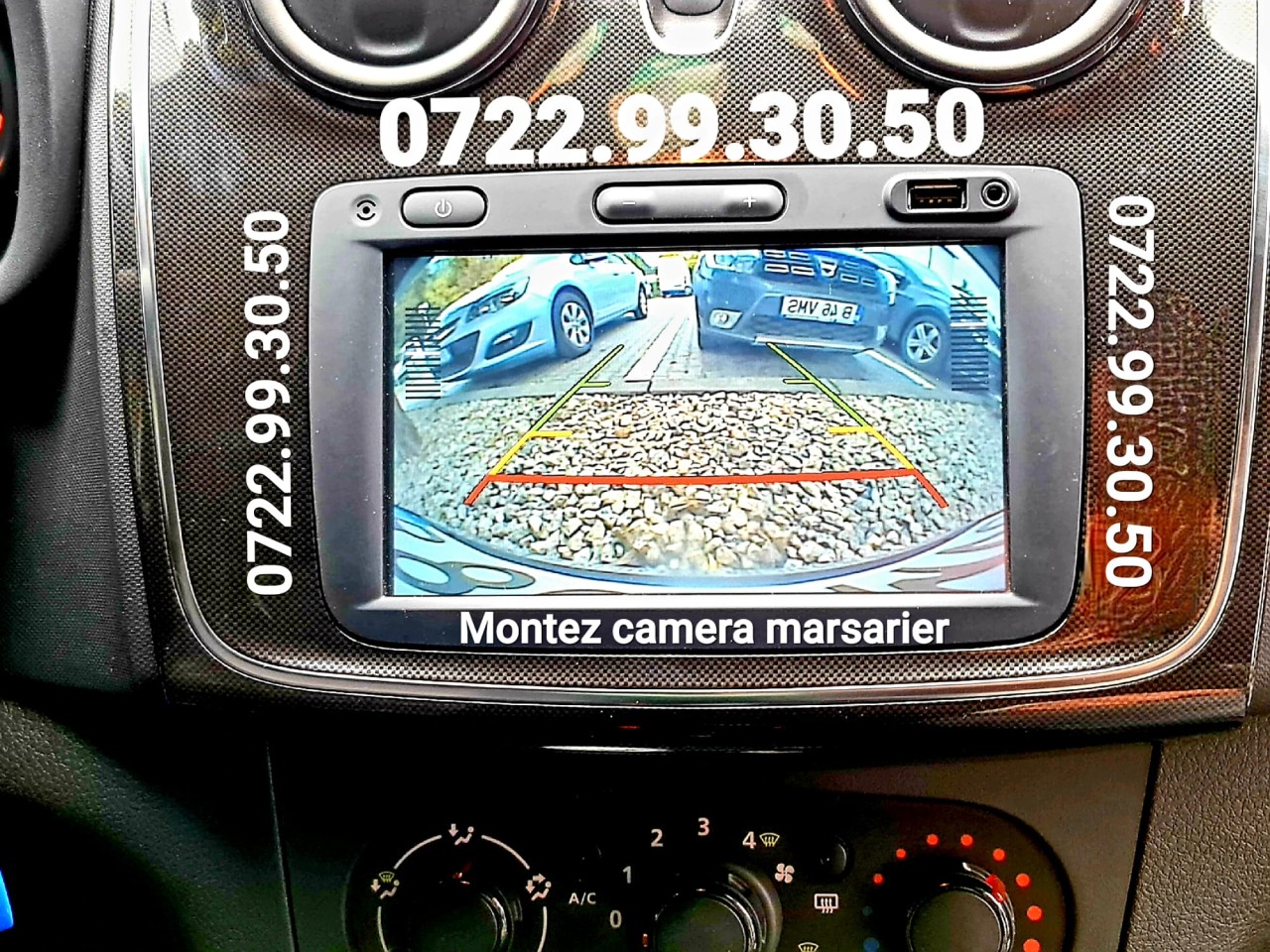 four times client wine Dacia Camera Auto Marsarier Reverse Video DUSTER LOGAN SANDERO LODGY DACIA #70007834 four times client wine Dacia Camera Auto Marsarier Reverse Video DUSTER LOGAN SANDERO LODGY DACIA #70007834