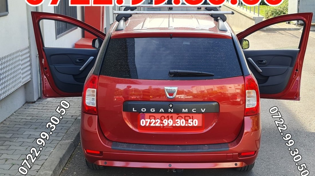 DACIA CAMERA MARSARIER Activare functii Dacia Duster Logan Montez Cameră Auto Marsarier