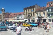 Dacia Clasic 2013