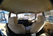 Dacia Clasic 2013