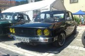 Dacia Clasic 2013