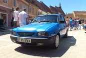Dacia Clasic 2013