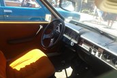 Dacia Clasic 2013