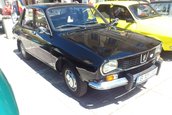 Dacia Clasic 2013