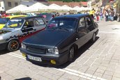 Dacia Clasic 2013