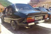 Dacia Clasic 2013