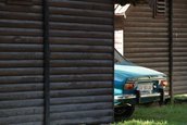 Dacia Clasic 2013