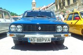 Dacia Clasic 2013