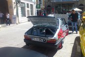 Dacia Clasic 2013