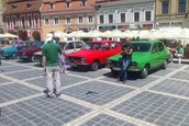 Dacia Clasic 2013