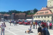 Dacia Clasic 2013