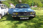Dacia Clasic 2013