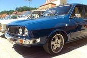 Dacia Clasic 2013